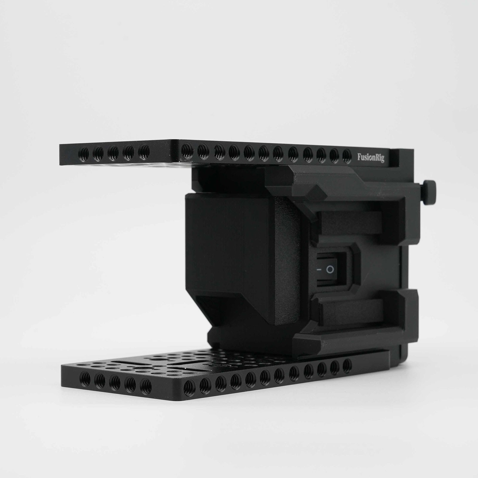 Sony Camera Zv-E10 - 소니 ZVE10 카메라 케이지 확장 모듈용