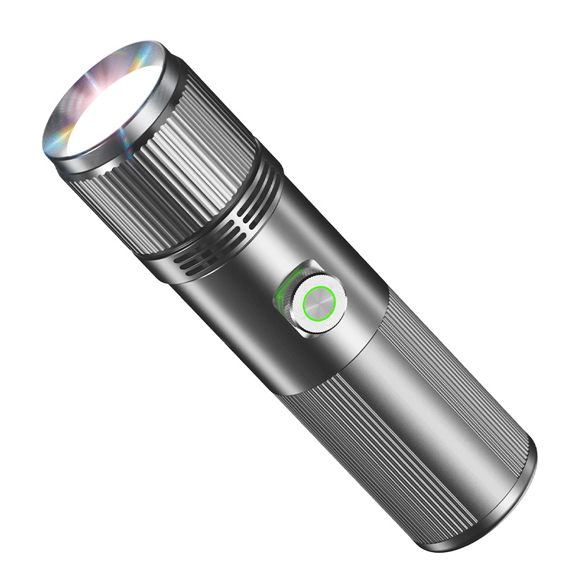 Photography Lighting Brand - 25W 사진용 플래시라이트, 윤곽 조명, 헤어