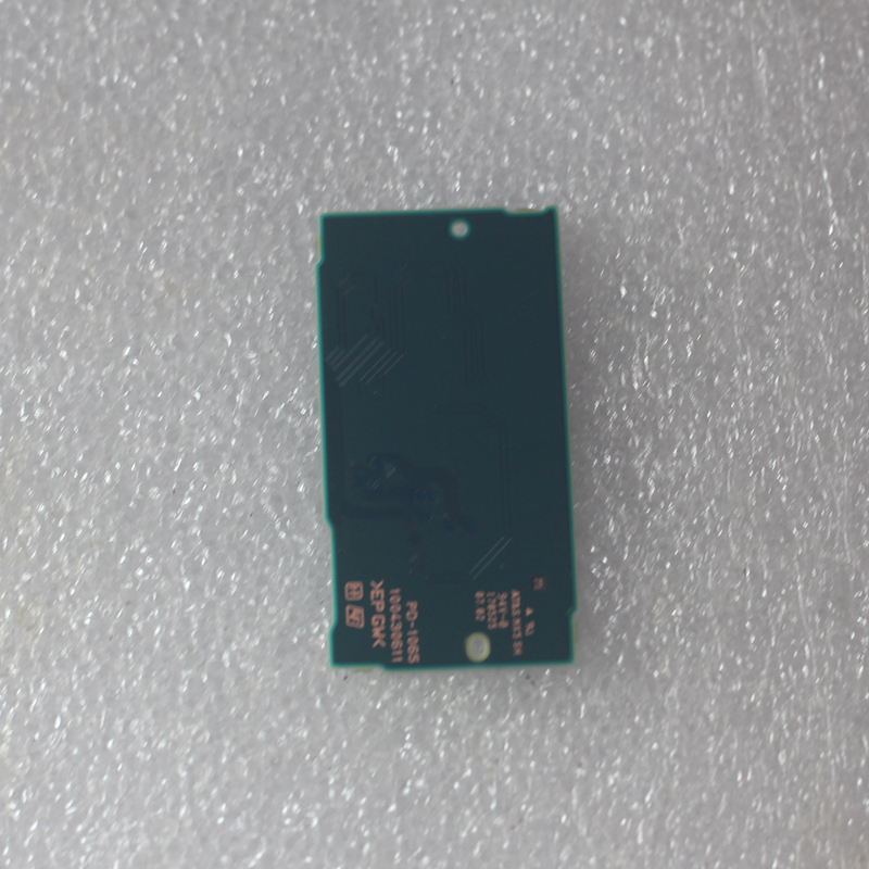 Sony Camera Zv-E10 - 소니 ILCE-A7C ZV1 ZV1F ZV-E10 카메라용