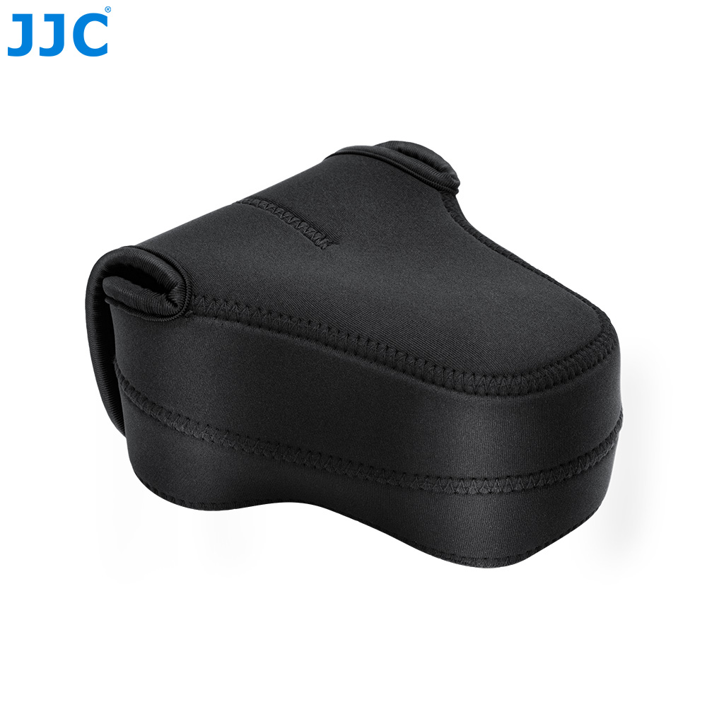Photography Lighting Equipment Bags - JJC 소프트 네오프렌 미러리스 카메라 파우치