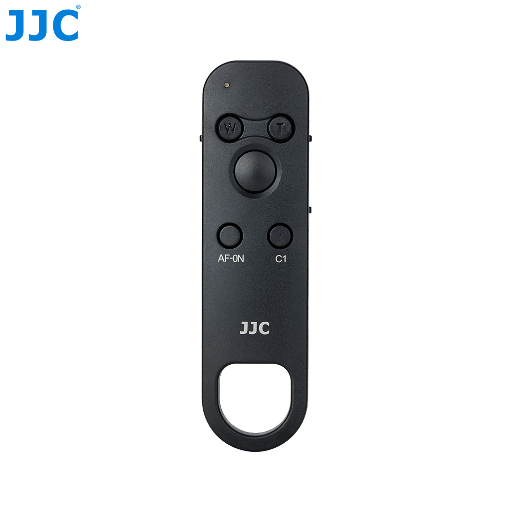 Sony Camera Zv-E10 - JJC BTR-S1 무선 블루투스 리모컨, 소니