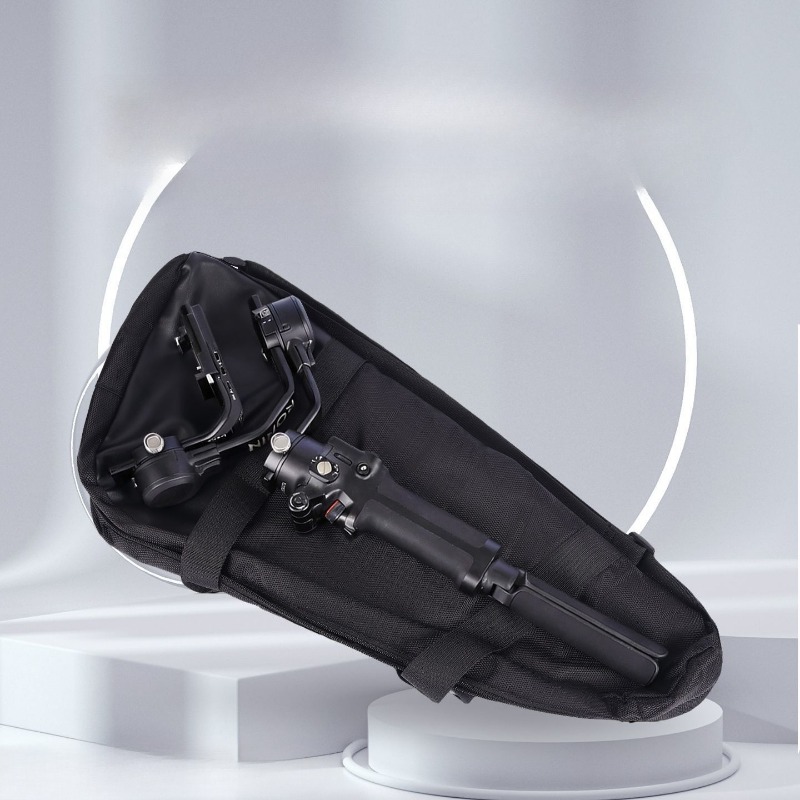 Photography Lighting Equipment Bags - DJI RS5/RS3/RS4/RS4Mini/Pro 핸드헬드 싱글 숄더백에 적합한