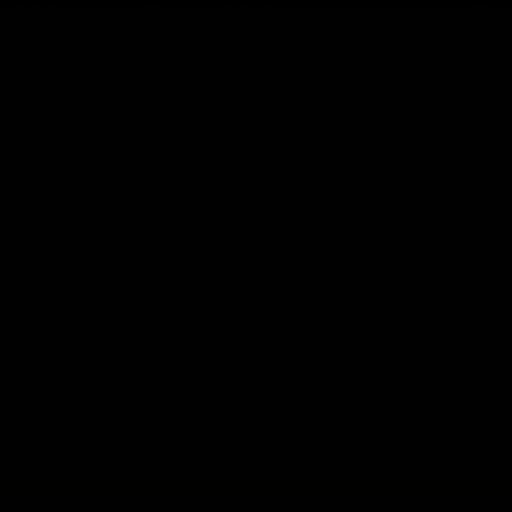 Photography Lighting Lamp - 휴대용 사진 촬영 조명, 25W LED