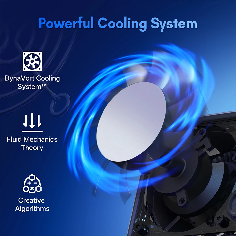지윤 CINEPEER CX50 RGB 비디오 조명 27 - Photography Lighting Kit Portable 리뷰 및 가격