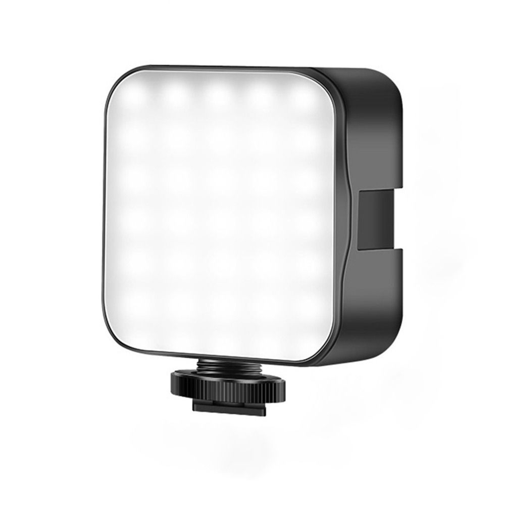 디머블 필인 라이트 USB 충전 핫슈 마운트 사진 촬영 - Photography Lighting Brand 리뷰 및 가격