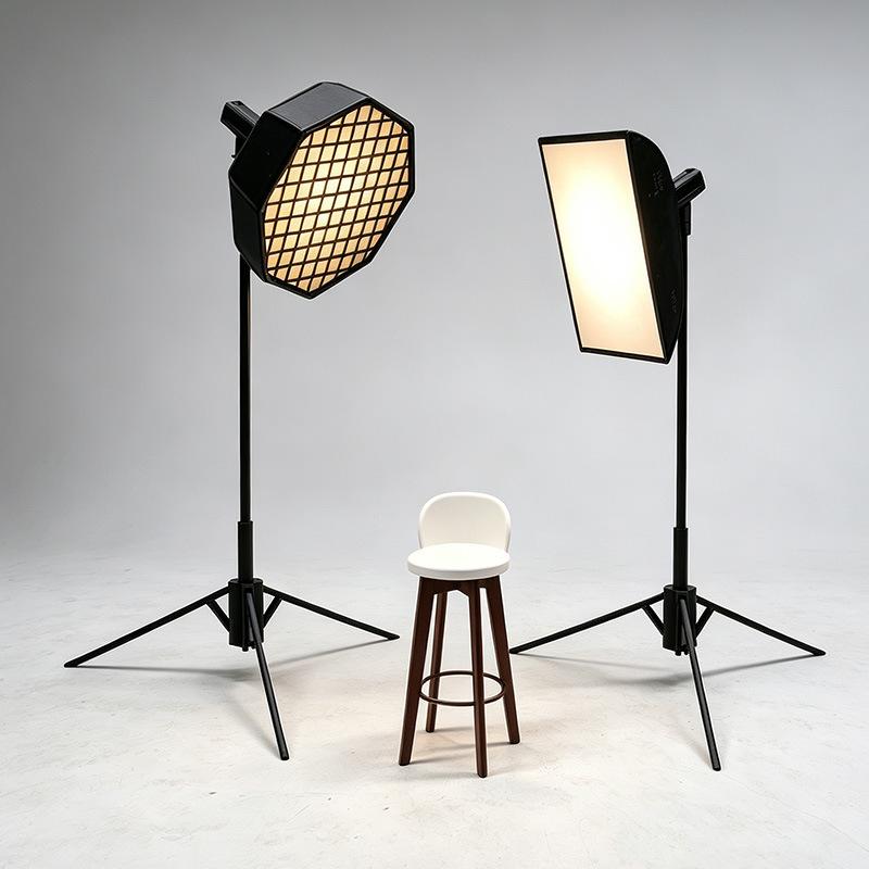 【BS】1/12 미니 스튜디오 조명 소프트박스 모델 삼 - Photography Lighting Box 리뷰 및 가격