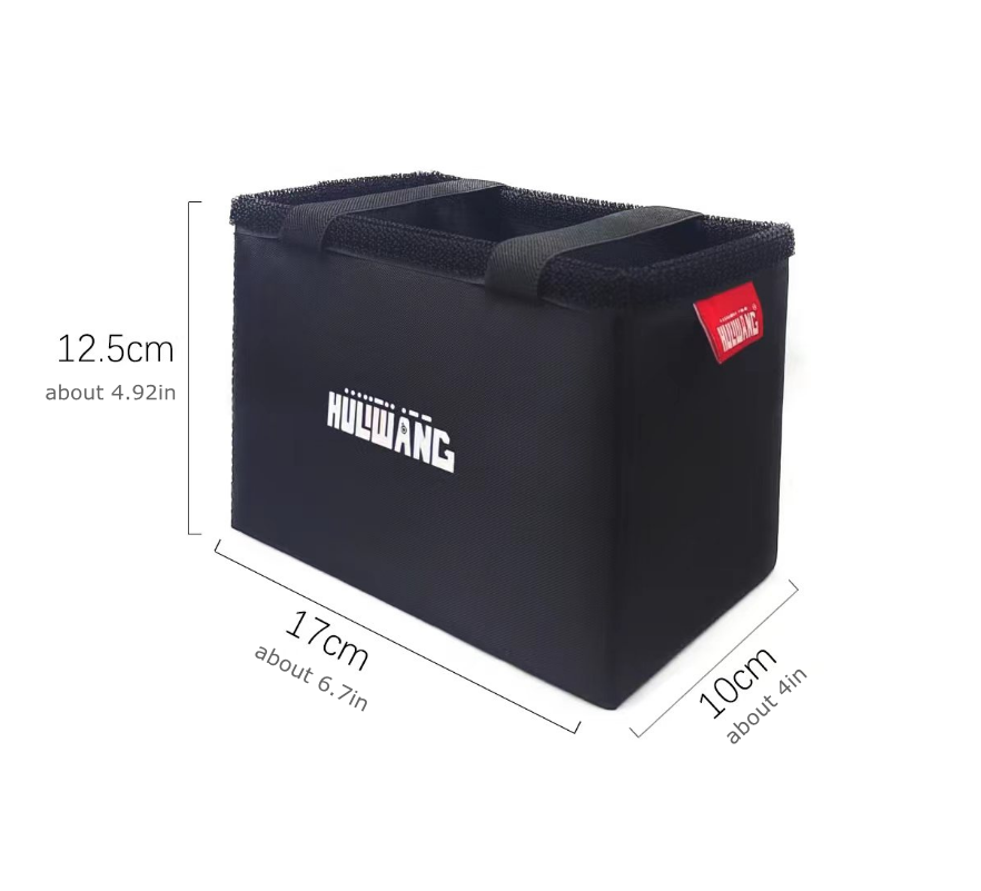 5 인치 7 인치 LCD 스크린 모니터 썬 후드 블랙  - Photography Lighting Professional 리뷰 및 가격