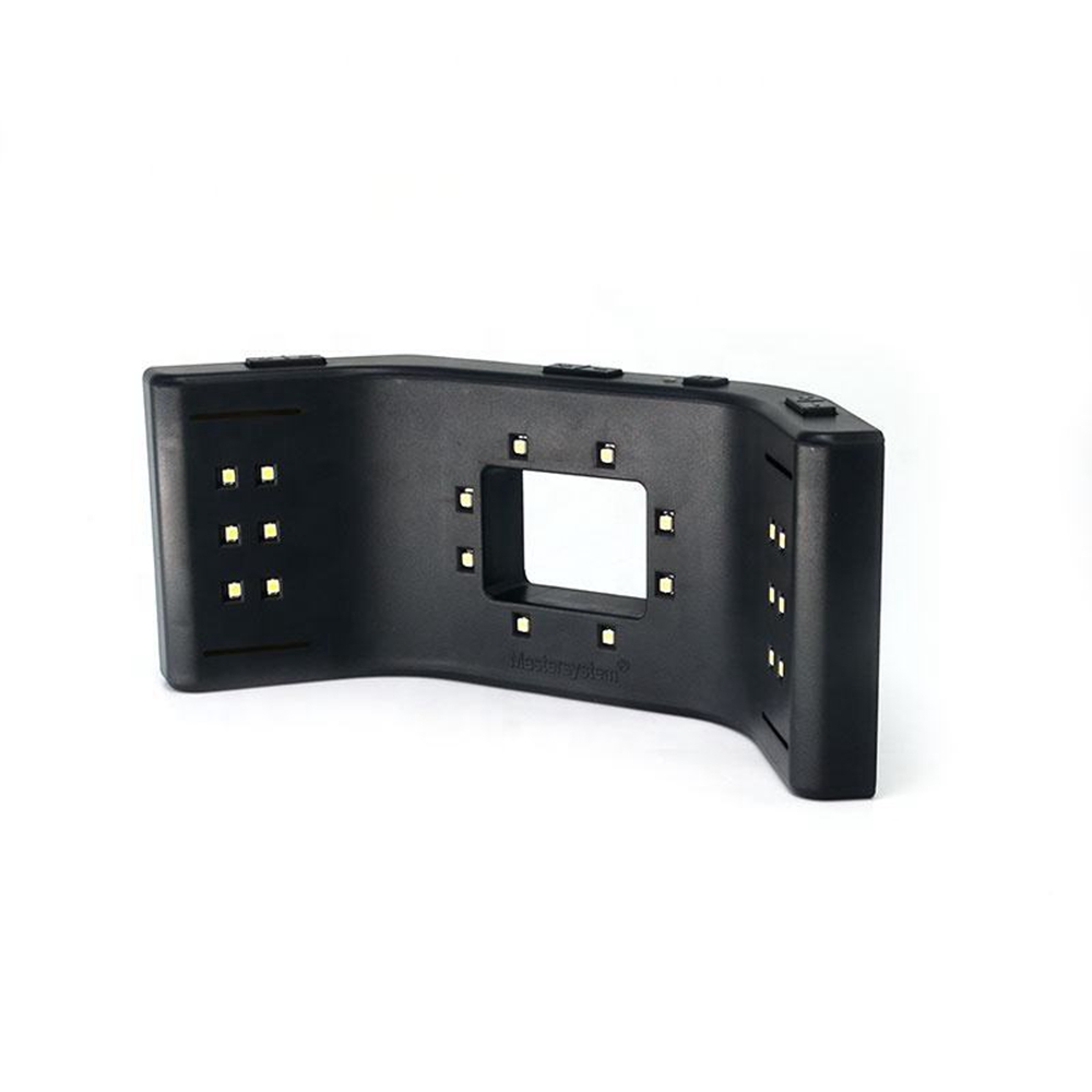 고품질 치과용 구강 충전재 조명 플래시 촬영 장비 치과 - Photography Lighting Lamp 리뷰 및 가격