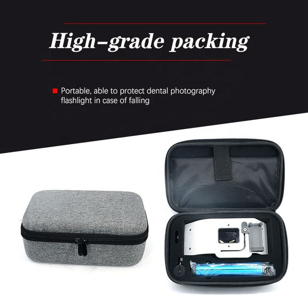 고품질 치과용 구강 충전재 조명 플래시 촬영 장비 치과 - Photography Lighting Lamp 리뷰 및 가격