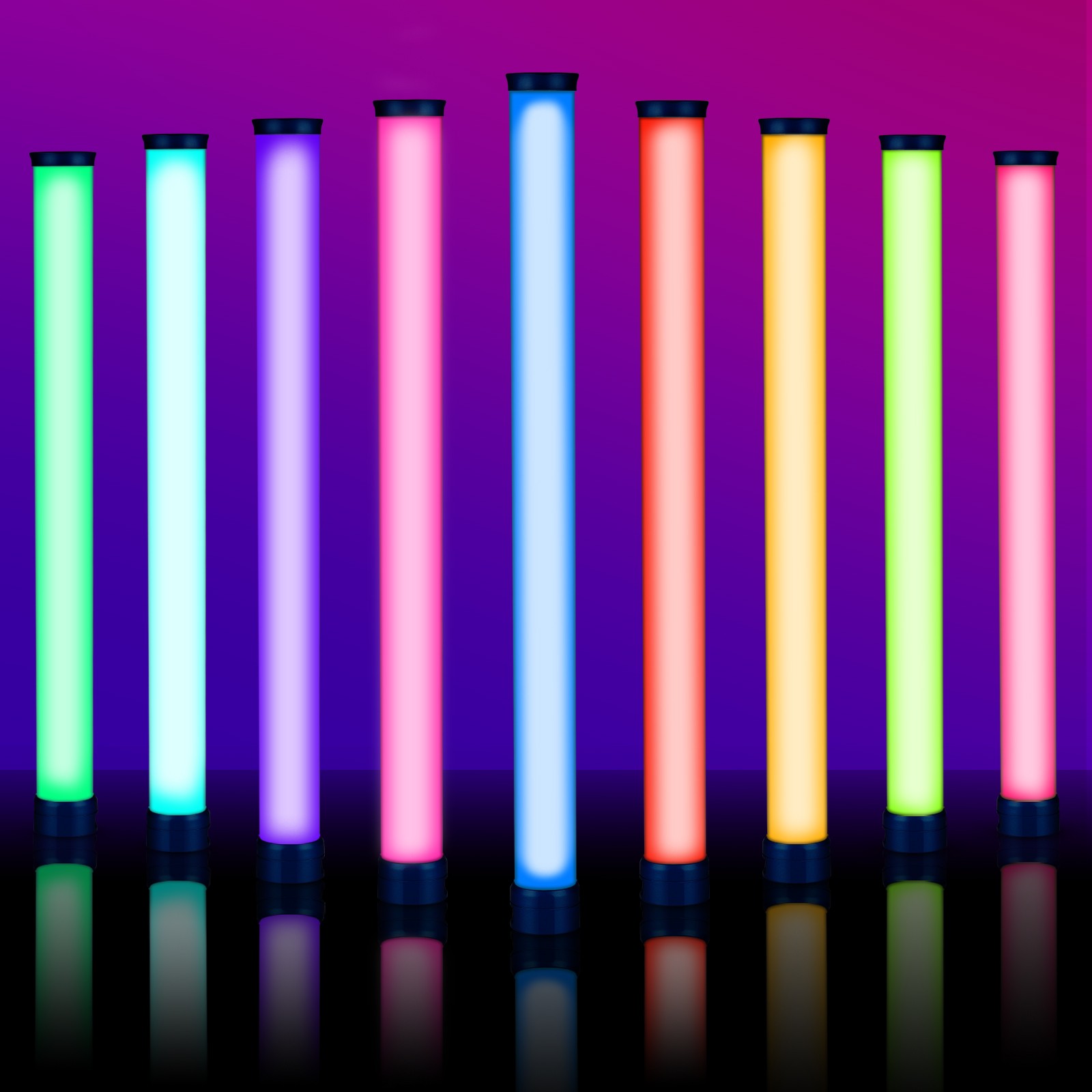Sokani X25 RGB LED 비디오 라이트 비디오 - Photography Lighting Styles 리뷰 및 가격