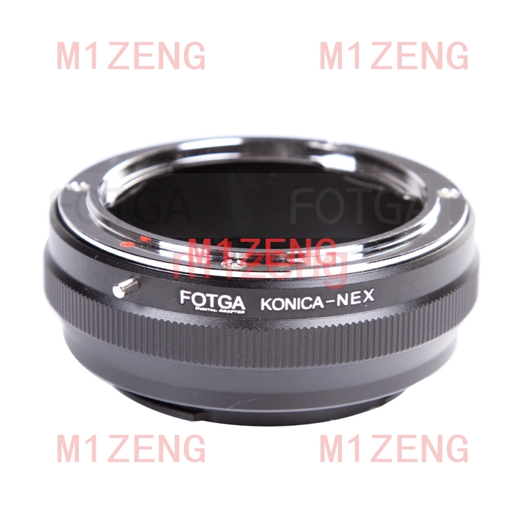 코니카 AR 렌즈를 소니 E 마운트 NEX-3/5/6/ - Sony Camera Zv-E10 리뷰 및 가격