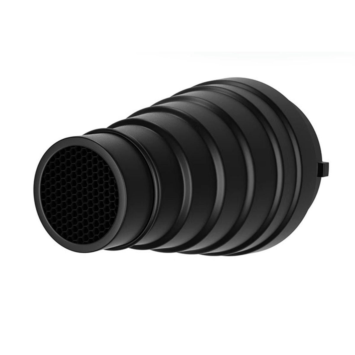 M05K 마운트 대형 플래시 스누트 사진 스튜디오 플래 - Photography Lighting Godox 리뷰 및 가격