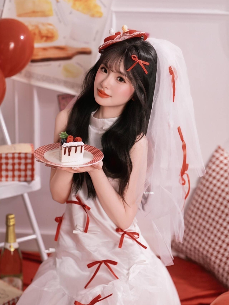 2026년 신상, 사랑스러운 공주 스타일 생일 사진 촬 - Photography Lighting Styles 리뷰 및 가격