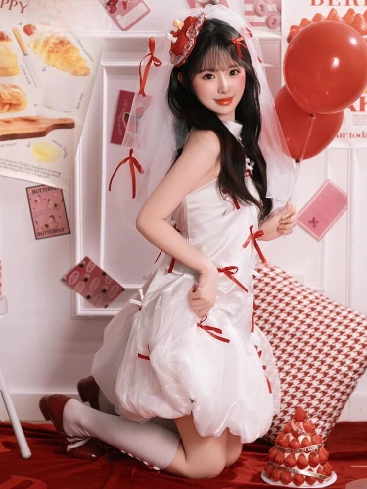 2026년 신상, 사랑스러운 공주 스타일 생일 사진 촬 - Photography Lighting Styles 리뷰 및 가격
