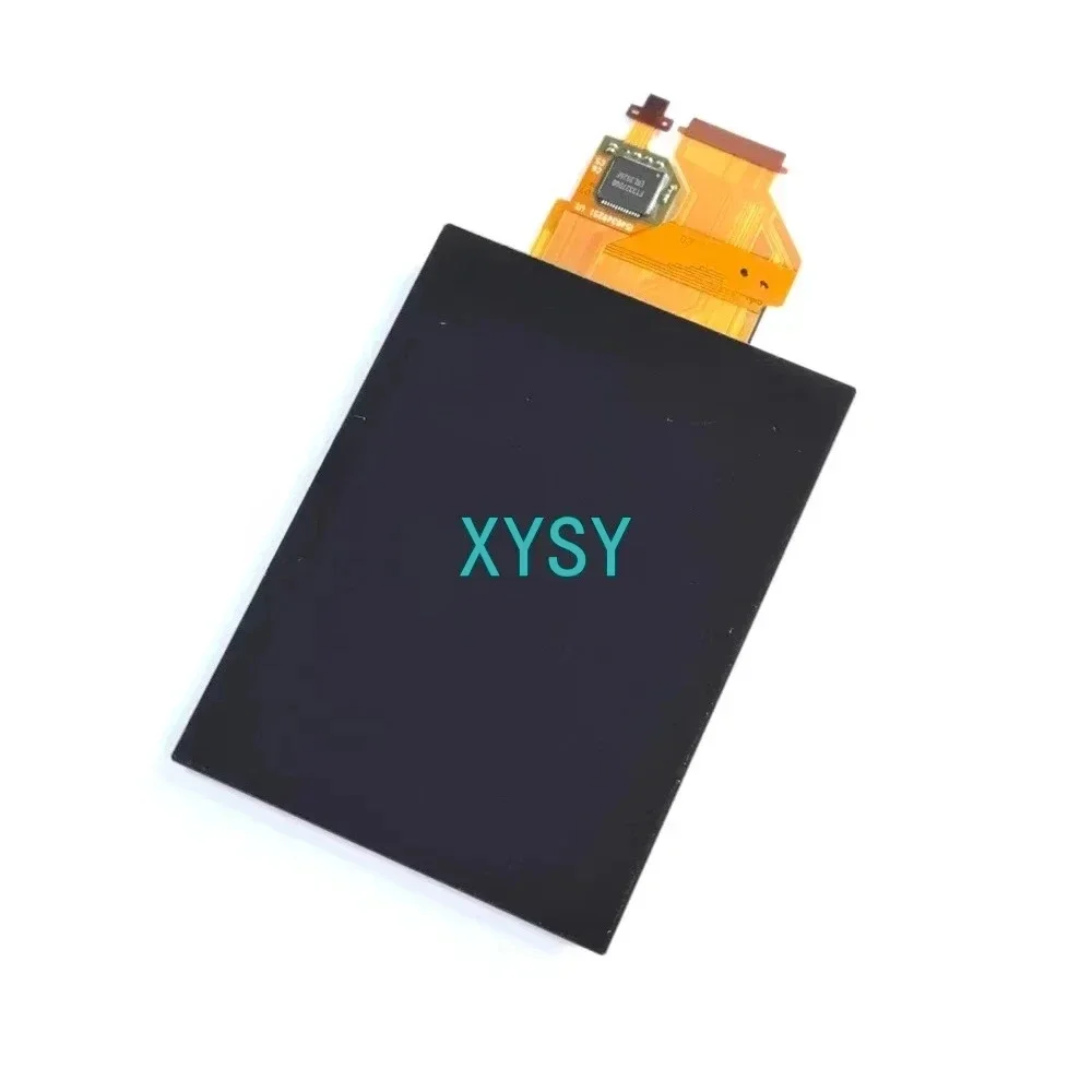 소니 ZV-1, ZV1, ZV-E10, ZVE10용 정 - Sony Camera Zv-E10 리뷰 및 가격