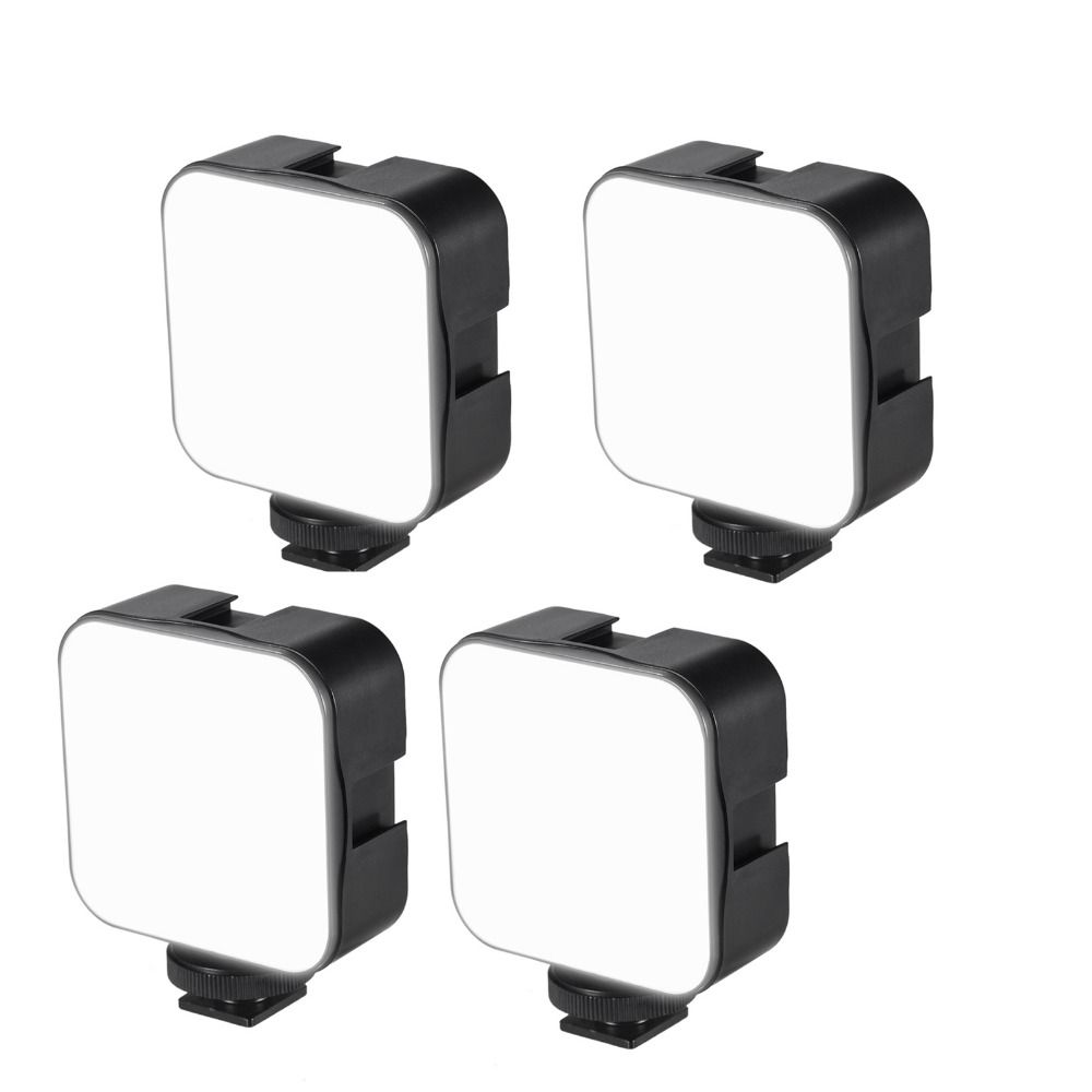 사진 촬영용 6500K 필인 램프 캐논/니콘/소니 DS - Photography Lighting Brand 리뷰 및 가격