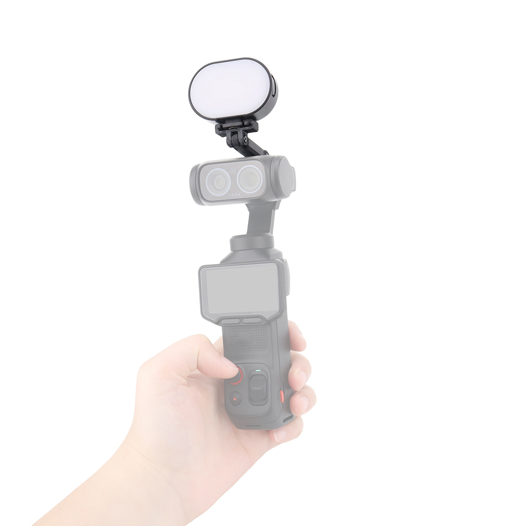 Insta360 Luna Ultra용 휴대용 짐벌 필라 - Photography Lighting Kit Portable 리뷰 및 가격