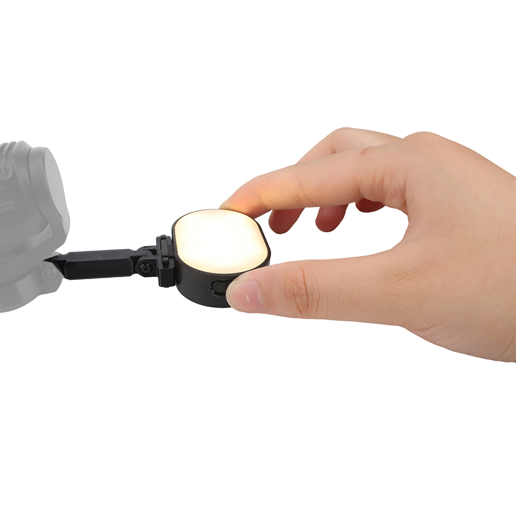 Insta360 Luna Ultra용 휴대용 짐벌 필라 - Photography Lighting Kit Portable 리뷰 및 가격
