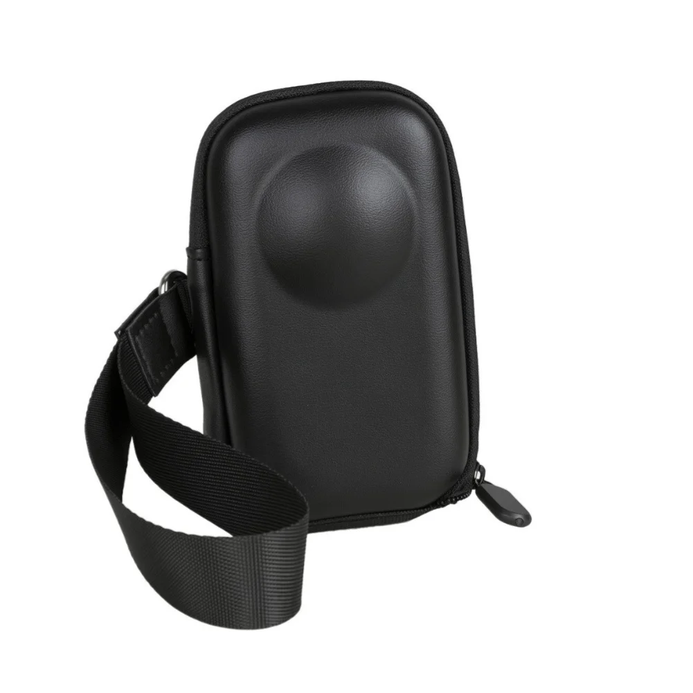 Insta360 X6 액션 카메라 장비용 휴대용 방수  - Photography Lighting Equipment Bags 리뷰 및 가격