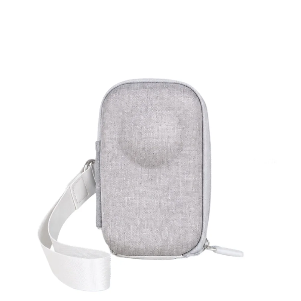 Insta360 X6 액션 카메라 장비용 휴대용 방수  - Photography Lighting Equipment Bags 리뷰 및 가격
