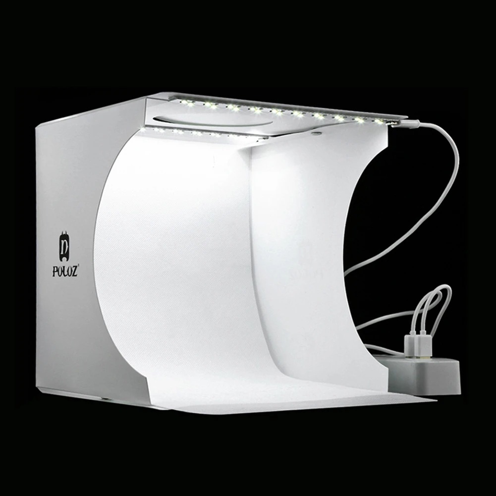 직업 접이식 라이트 박스 사진 사진 스튜디오 소프트 박 - Photography Lighting Quotes 리뷰 및 가격