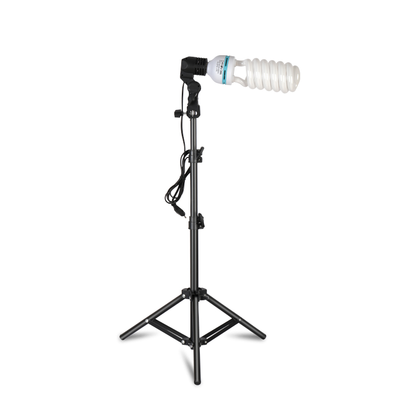 2개 세트 135W 5500K 사진 촬영 조명 연속 조 - Photography Lighting Kit Portable 리뷰 및 가격