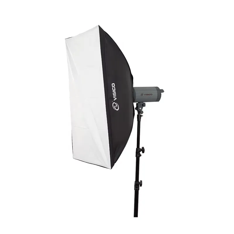 고품질 휴대용 포토 스튜디오 사진 촬영용 스피드라이트  - Photography Lighting Box 리뷰 및 가격