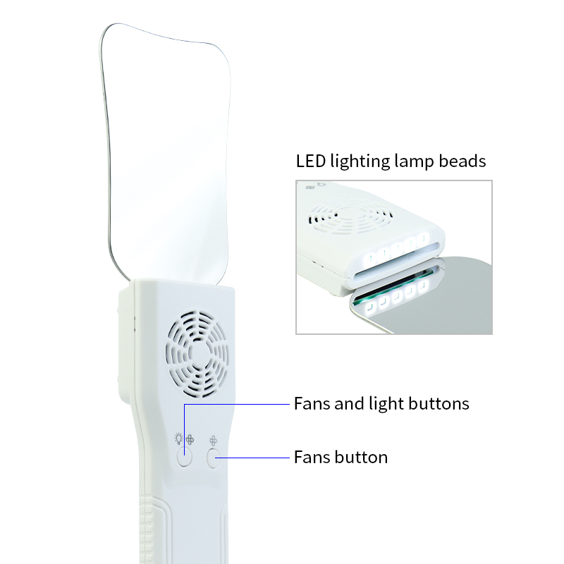 VVDental 치과용 김서림 방지 거울 세트 김서림  - Photography Lighting Kit 리뷰 및 가격