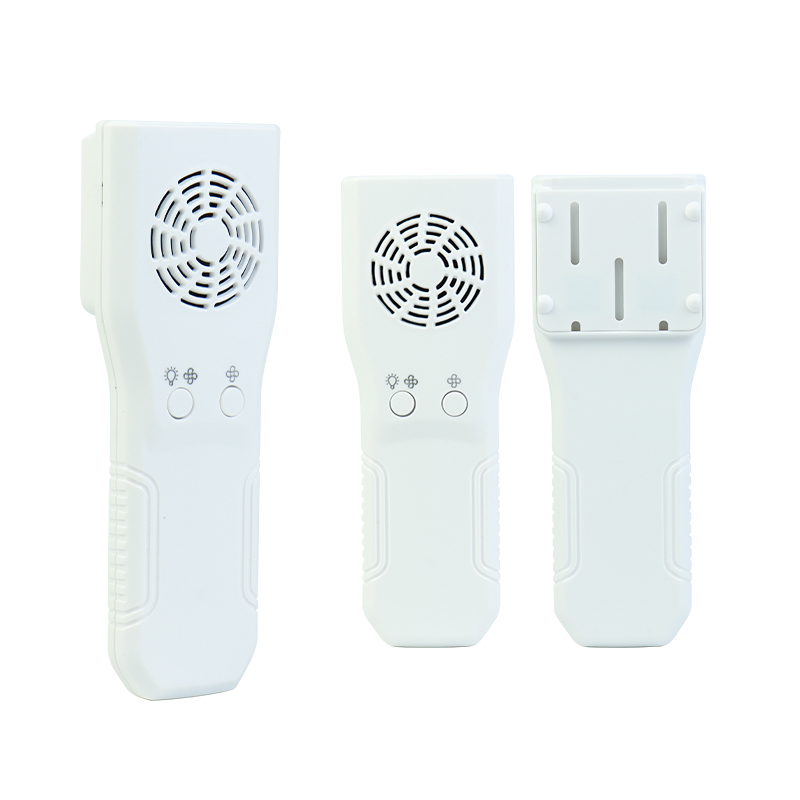 VVDental 치과용 김서림 방지 거울 세트 김서림  - Photography Lighting Kit 리뷰 및 가격