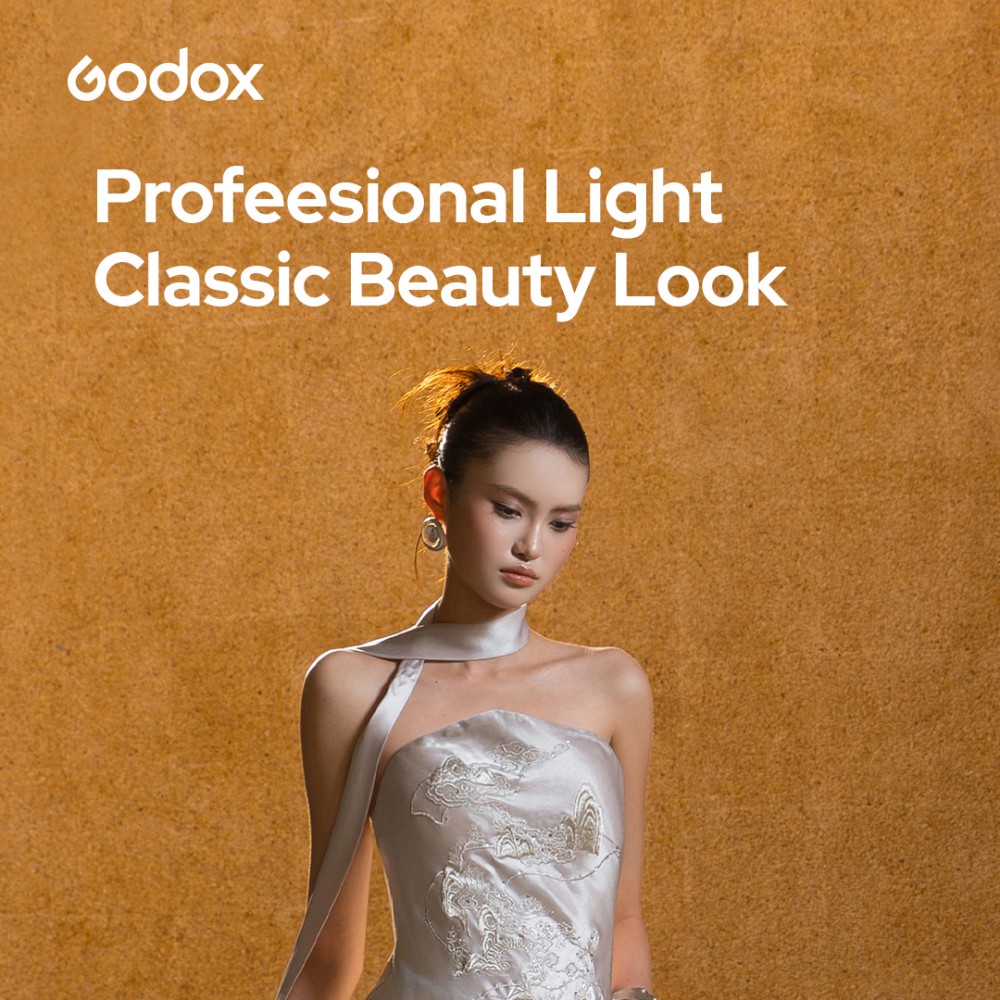 고독스 이지플로우 Bty 65S/85S 접이식 뷰티디쉬 - Photography Lighting Godox 리뷰 및 가격