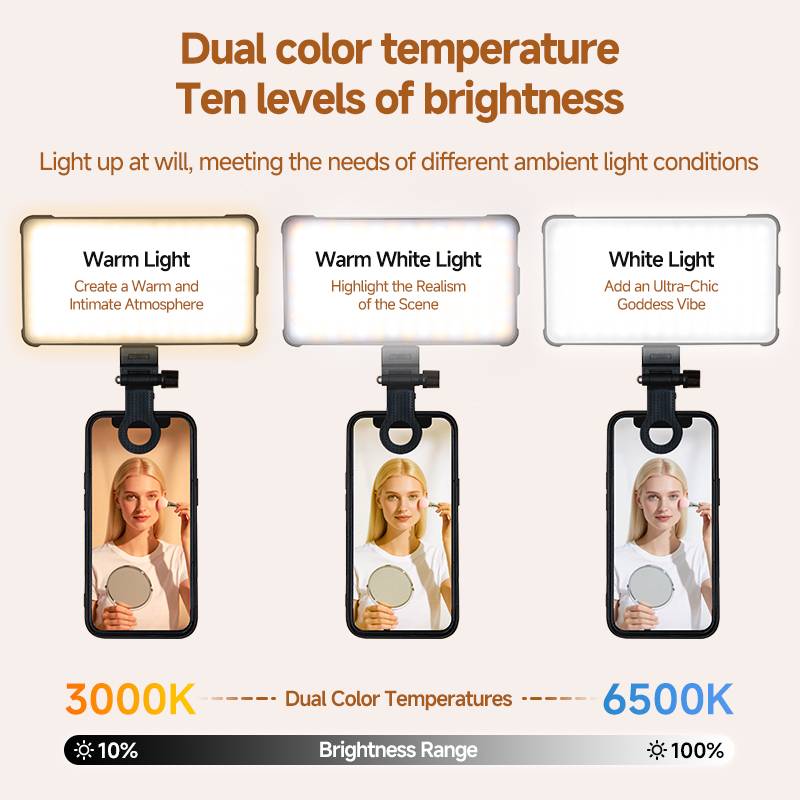 RGB LED 비디오 조명 필 스트레이트 포켓 사진 조 - Photography Lighting Professional 리뷰 및 가격