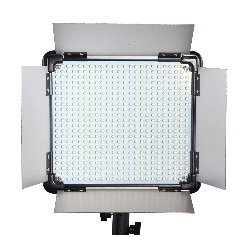 2 개 브랜드 Dison 원격 제어 LED 램프 E-5 - Photography Lighting Brand 리뷰 및 가격