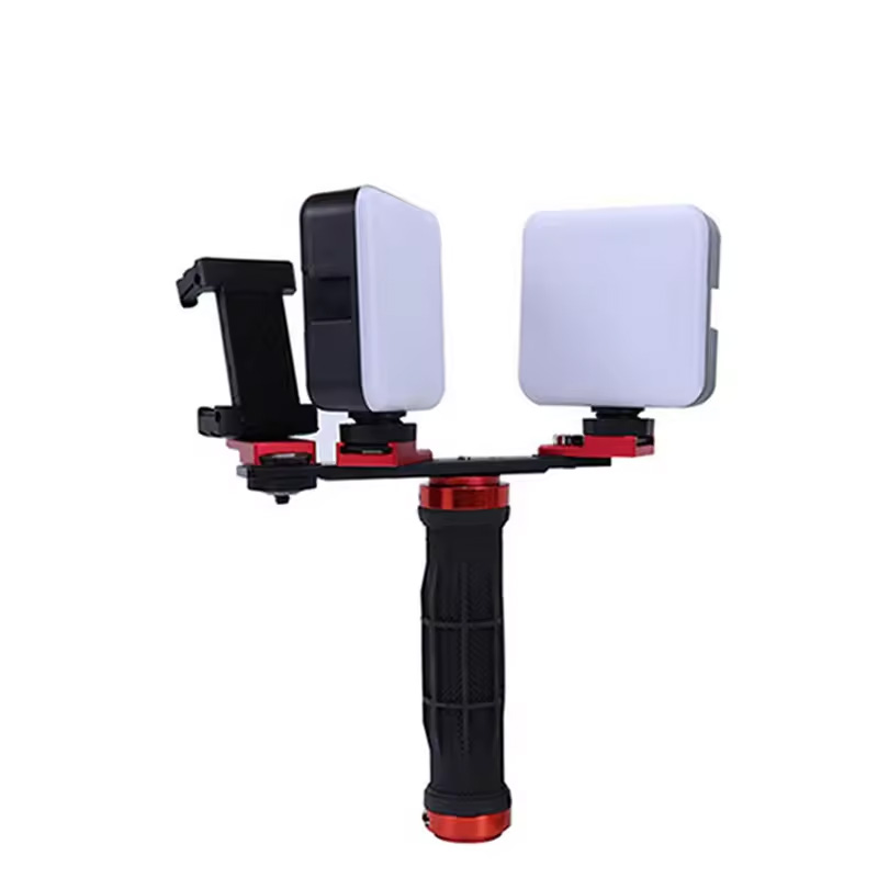 치과용 모바일 사진촬영 LED 조명 구강 내 사진 비디 - Photography Lighting Lamp 리뷰 및 가격