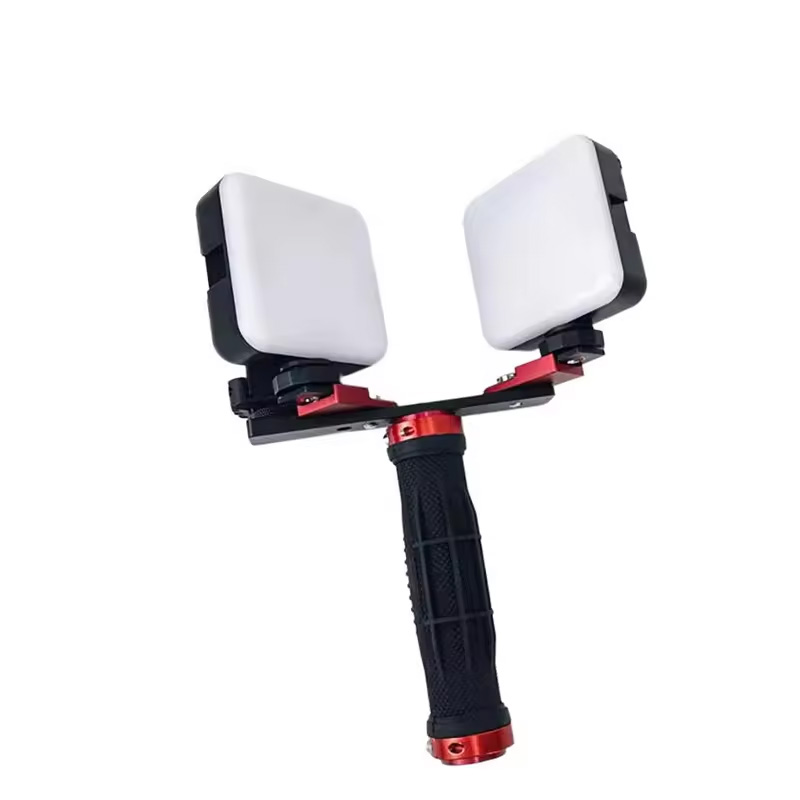 치과용 모바일 사진촬영 LED 조명 구강 내 사진 비디 - Photography Lighting Lamp 리뷰 및 가격