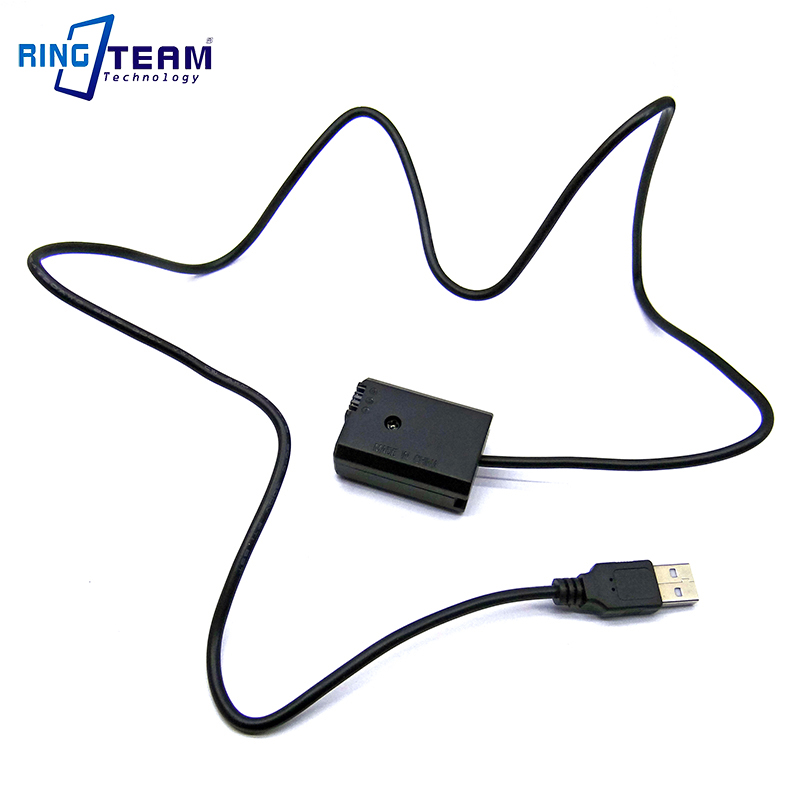 소니 카메라용 가짜 배터리, USB AC-PW20 PW - Sony Camera Zv-E10 리뷰 및 가격