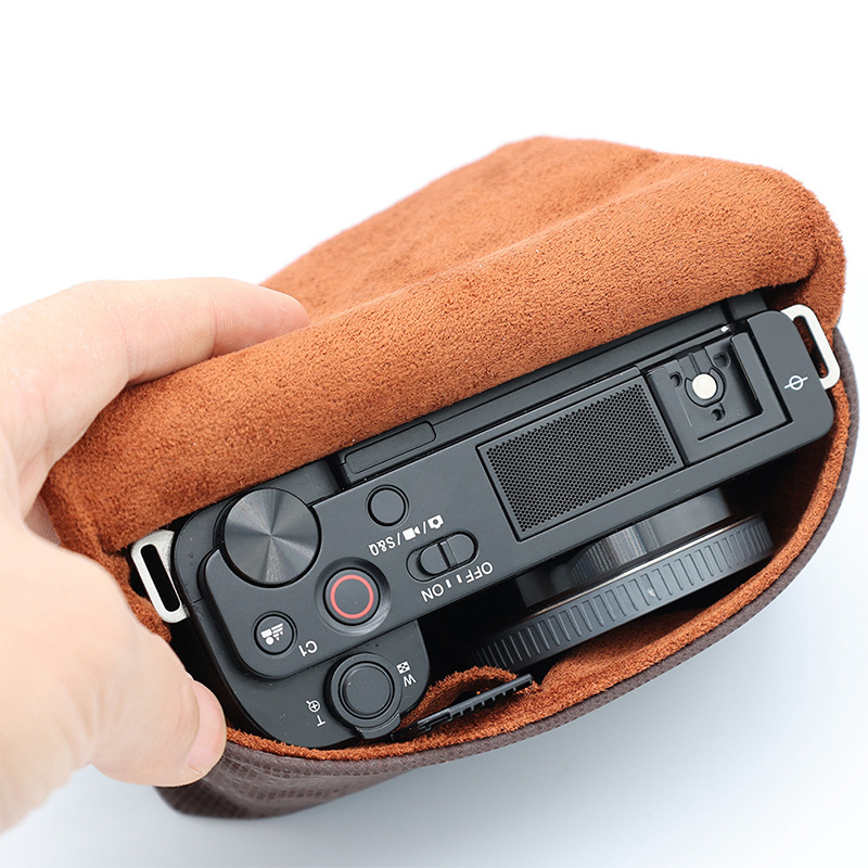 소니 ZV1 ZVE10 WX500 WX350 RX100 - Photography Lighting Equipment Bags 리뷰 및 가격
