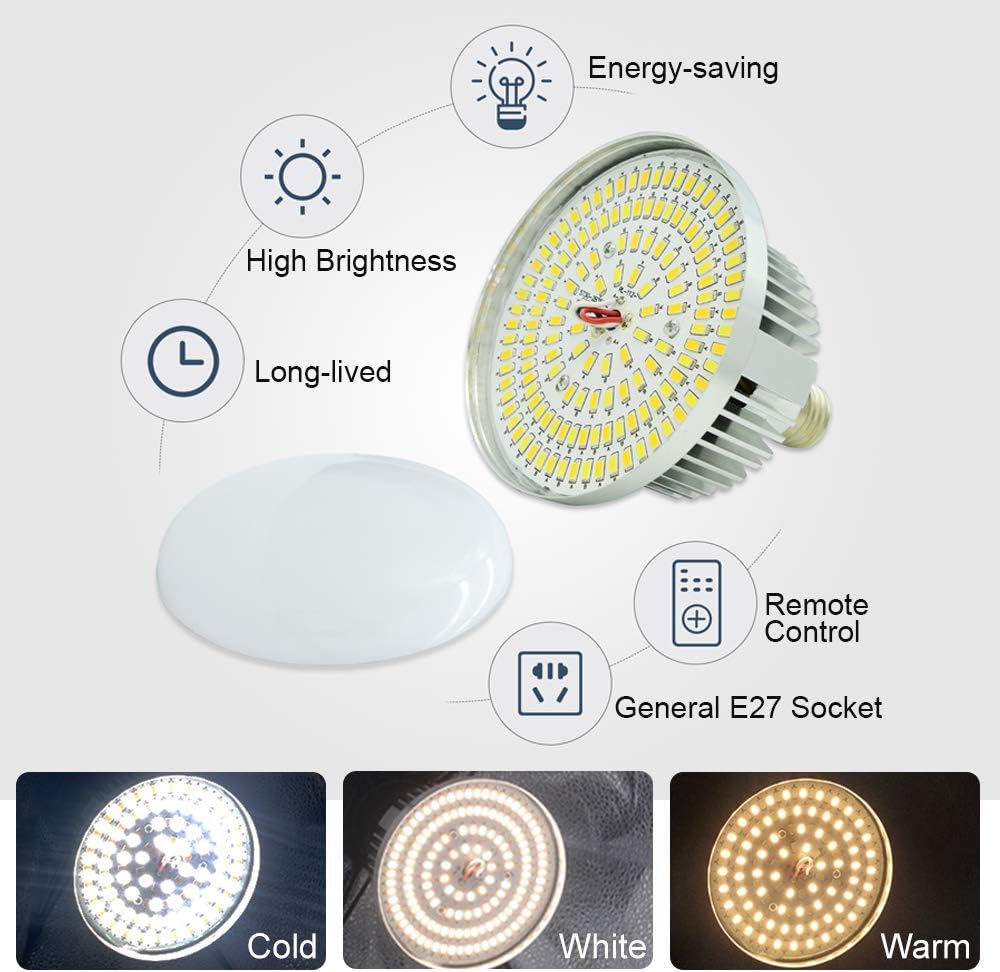 사진 촬영용 소프트박스 조명 키트, 2팩 19.7인치  - Photography Lighting Softbox 리뷰 및 가격
