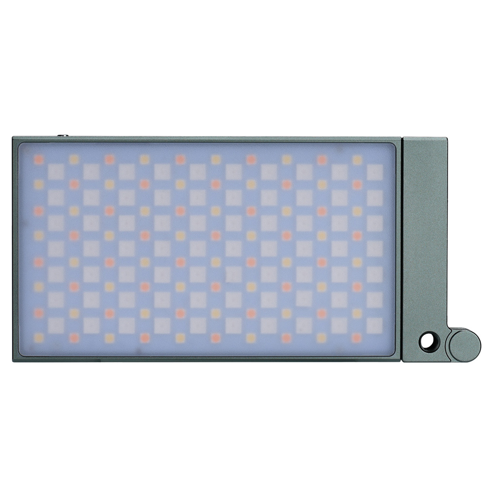 Godox M1 RGB 미니 크리에이티브 LED 라이트 - Photography Lighting Godox 리뷰 및 가격