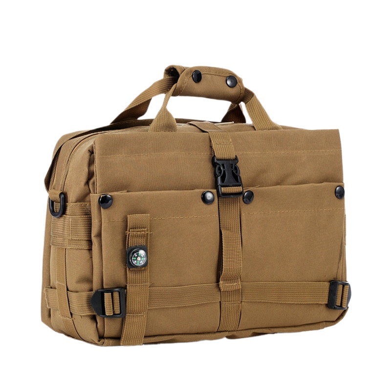 베낭가방 야외 선풍기 핸드백 숄더백, 카메라 사진 노트 - Photography Lighting Equipment Bags 리뷰 및 가격