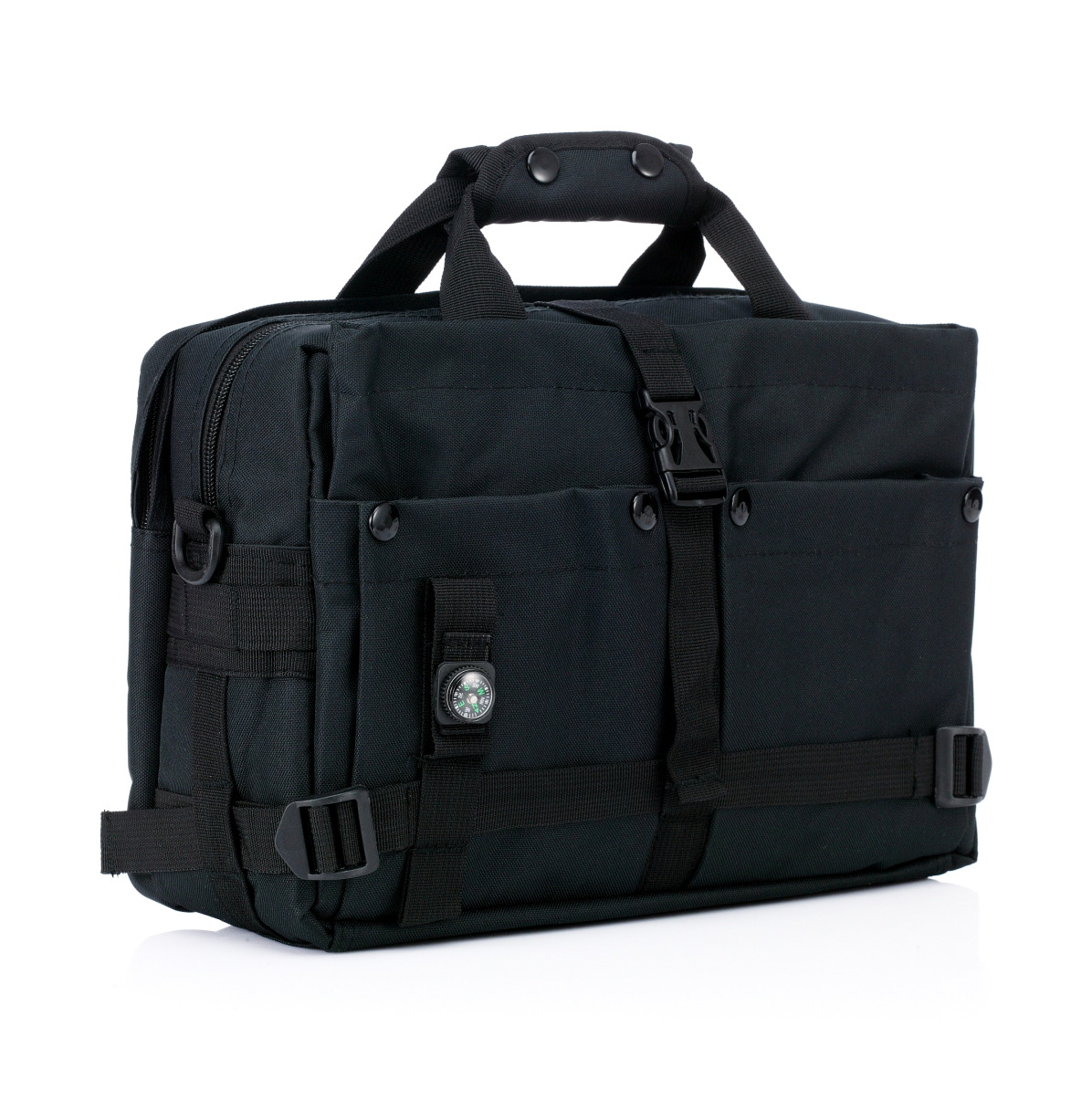 베낭가방 야외 선풍기 핸드백 숄더백, 카메라 사진 노트 - Photography Lighting Equipment Bags 리뷰 및 가격