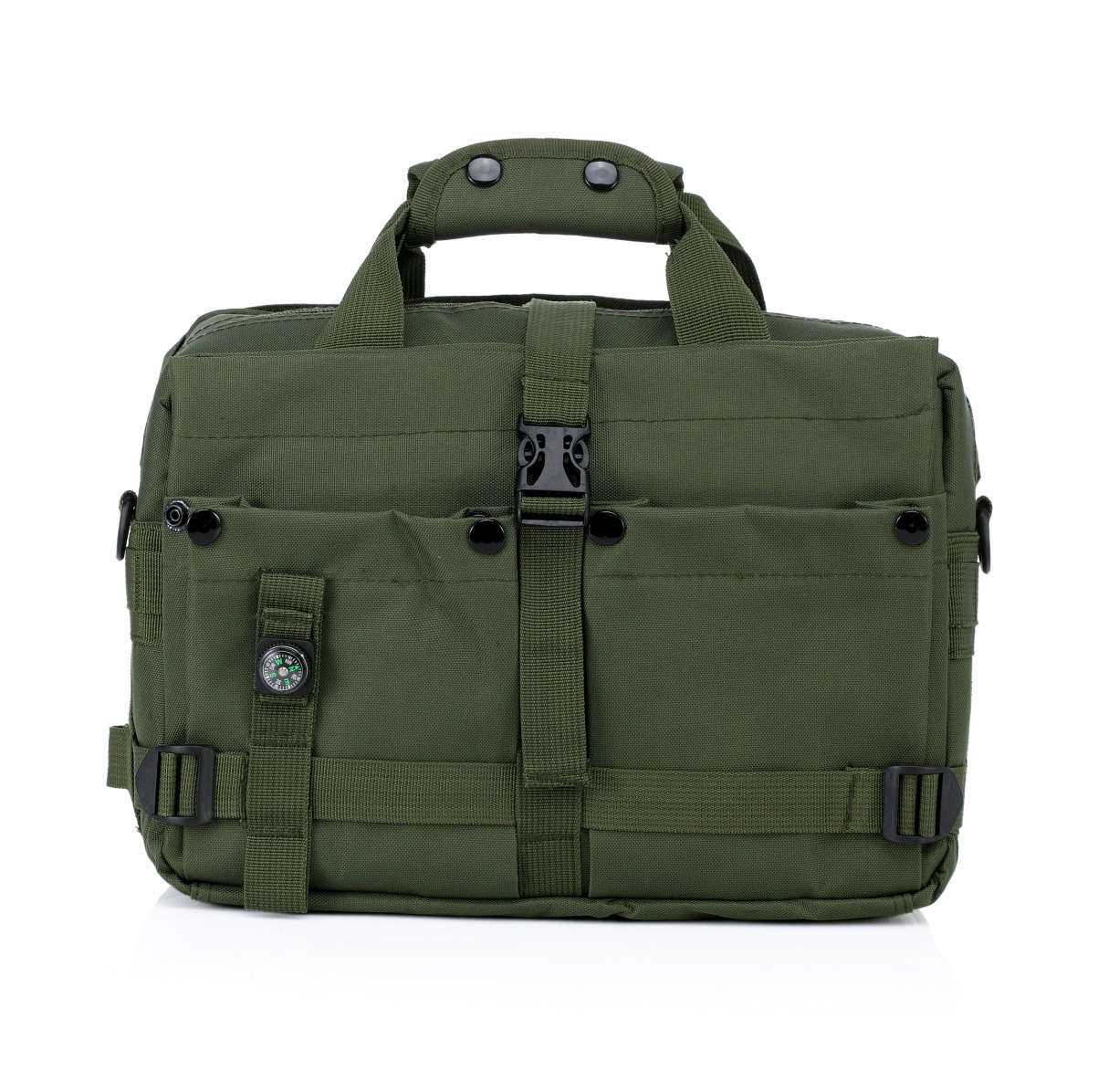 베낭가방 야외 선풍기 핸드백 숄더백, 카메라 사진 노트 - Photography Lighting Equipment Bags 리뷰 및 가격