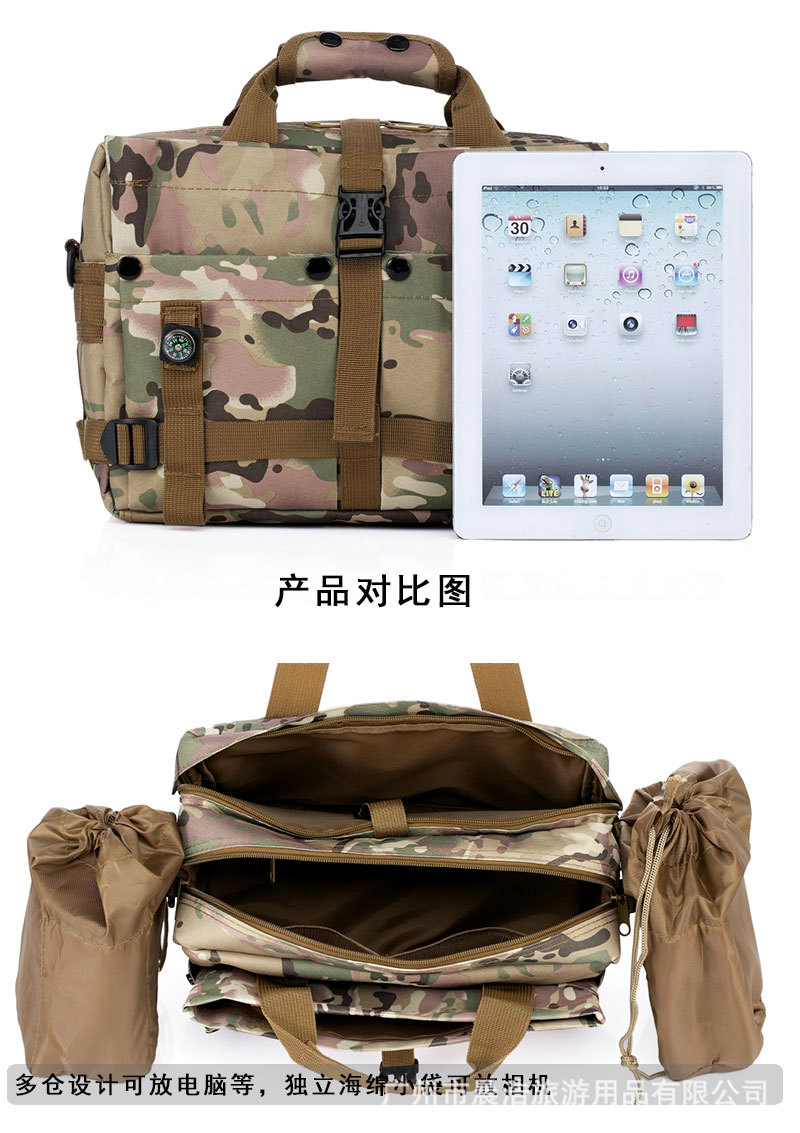 베낭가방 야외 선풍기 핸드백 숄더백, 카메라 사진 노트 - Photography Lighting Equipment Bags 리뷰 및 가격