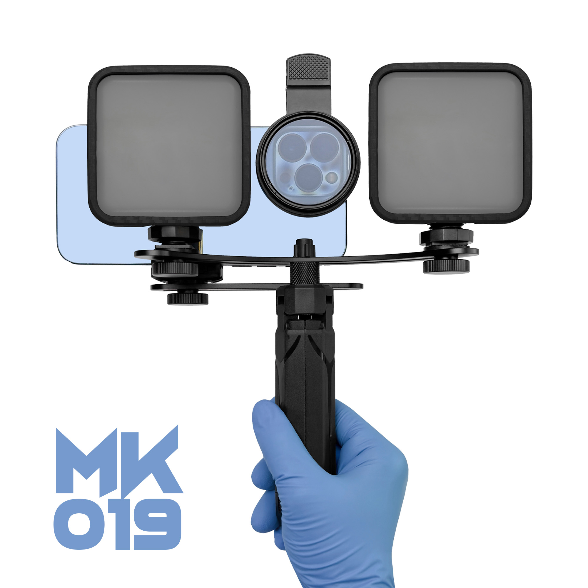 HERA 사진 조명 MK019 사진 및 비디오용 필링  - Photography Lighting Professional 리뷰 및 가격