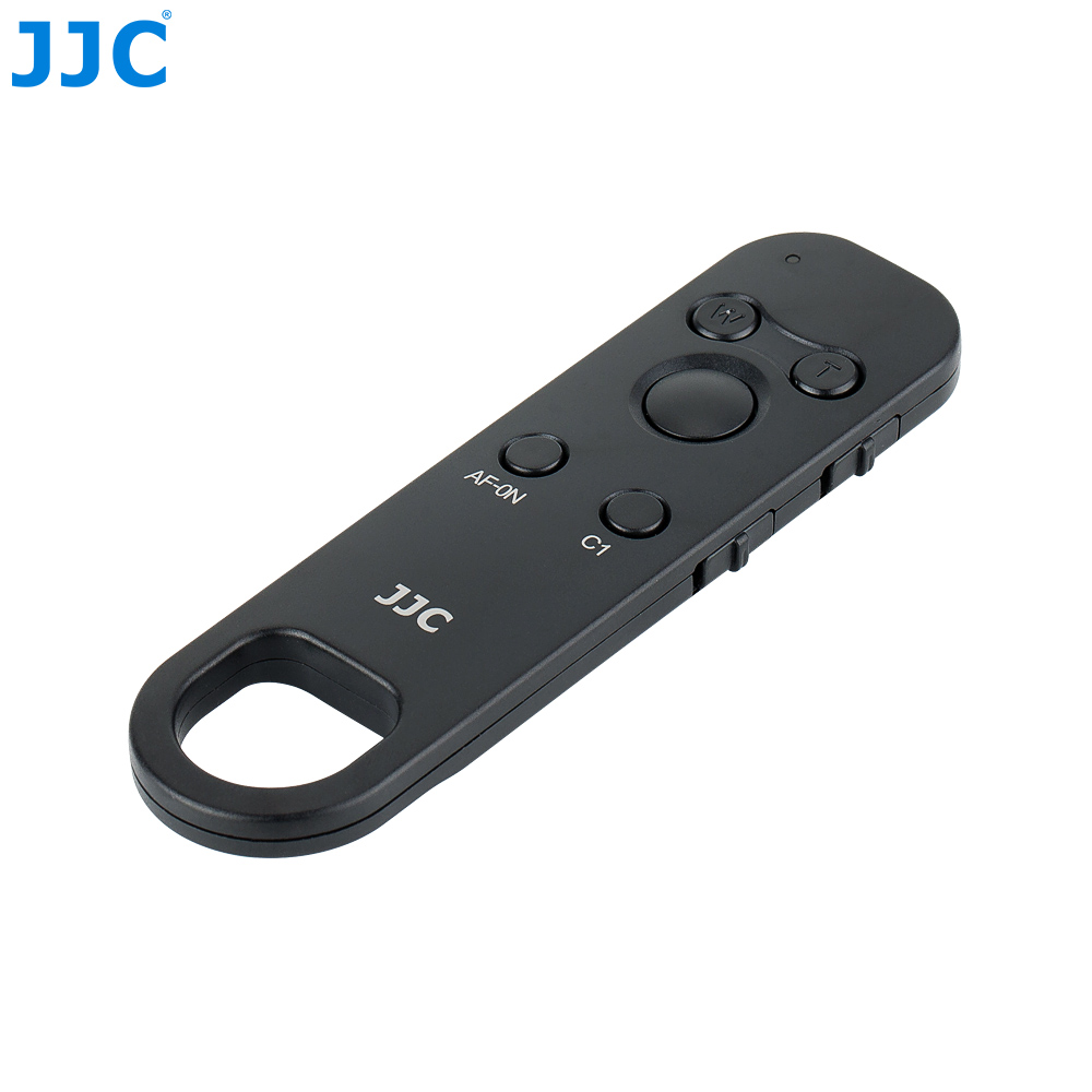 JJC BTR-S1 무선 블루투스 리모컨, 소니 카메라 - Sony Camera Zv-E10 리뷰 및 가격