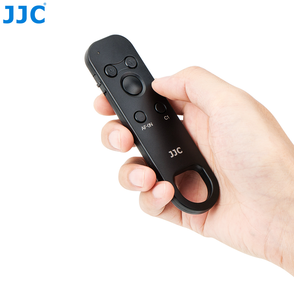 JJC BTR-S1 무선 블루투스 리모컨, 소니 카메라 - Sony Camera Zv-E10 리뷰 및 가격