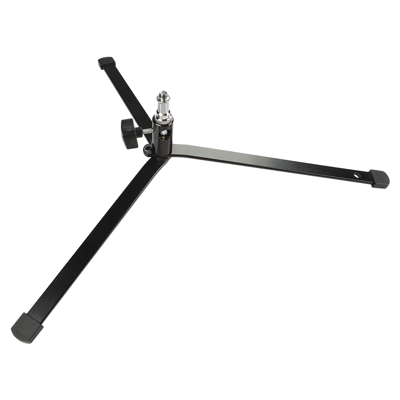 사진 촬영용 램프 스탠드 삼각대 스튜디오 플래시 전문  - Photography Lighting Kit Portable 리뷰 및 가격