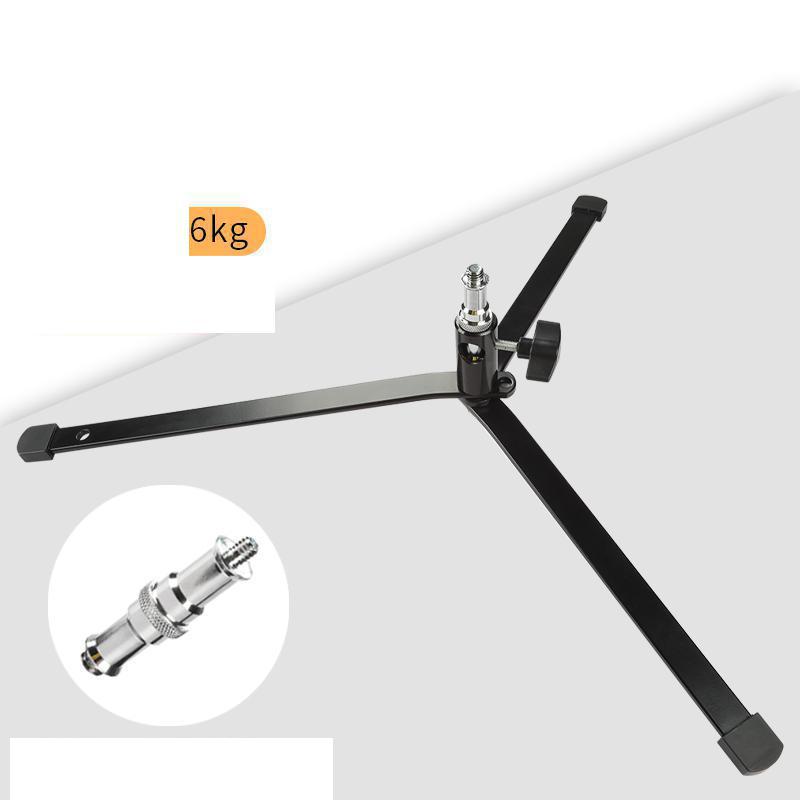 사진 촬영용 램프 스탠드 삼각대 스튜디오 플래시 전문  - Photography Lighting Kit Portable 리뷰 및 가격