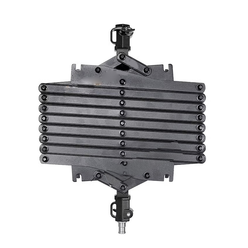 사진 200cm/10KG 헤비 듀티 천장 벽 마운트 붐 - Photography Lighting Softbox 리뷰 및 가격