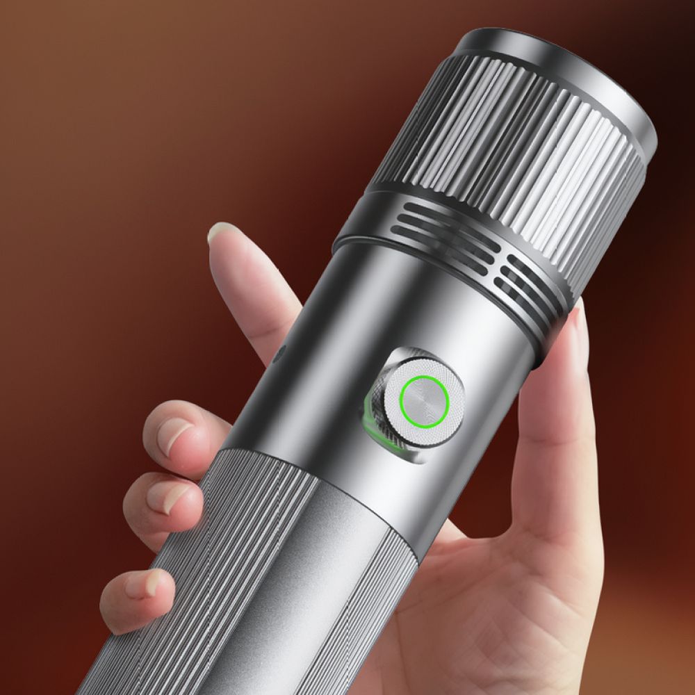 휴대용 25W LED 사진 및 비디오 촬영용 조명, 밝 - Photography Lighting Lamp 리뷰 및 가격