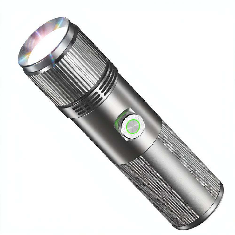 휴대용 25W LED 사진 및 비디오 촬영용 조명, 밝 - Photography Lighting Lamp 리뷰 및 가격